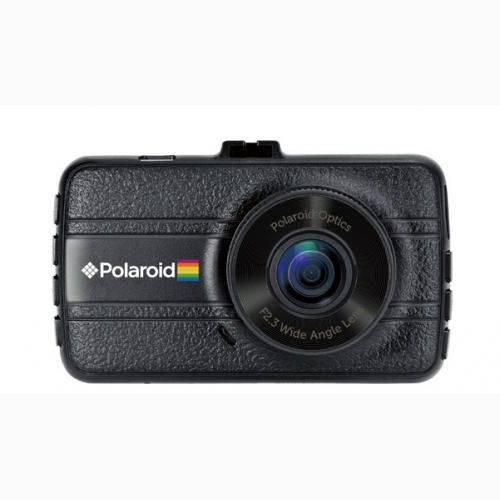 Camera hành trình Polaroid B305