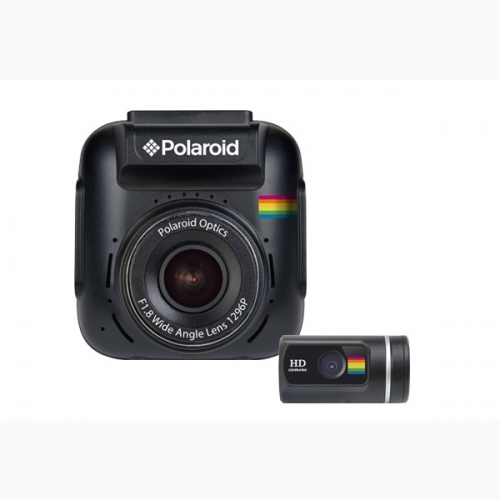 Camera hành trình Polaroid DS231GW