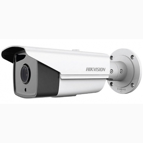 Camera HD-TVI hồng ngoại 2.0 Megapixel HIKVISION DS-2CE16D8T-IT5E