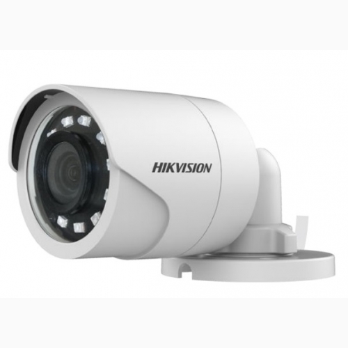 Camera HIKVISION DS-2CE16D0T-IR(C)