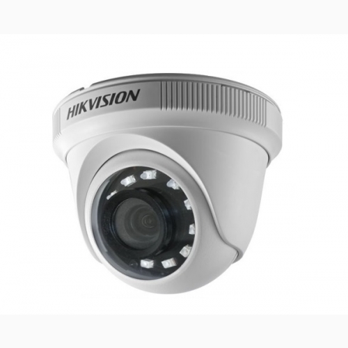 Camera HIKVISION DS-2CE56D0T-IR(C)