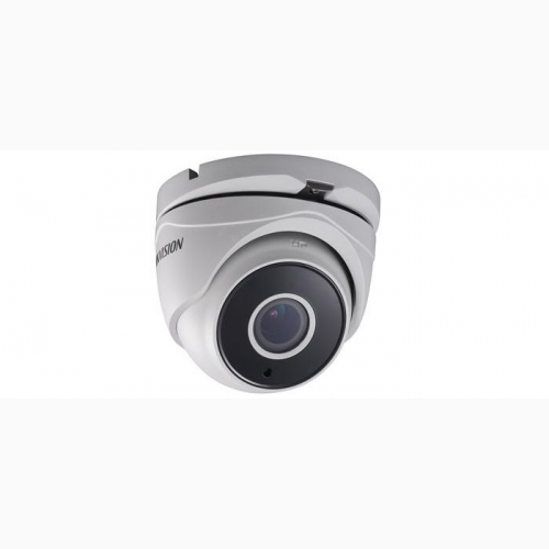 Camera HIKVISION DS-2CE56F7T-IT3Z