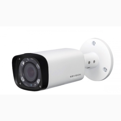 Camera hồng ngoại 2.0 Megapixel KBVISION KX-S2005C4