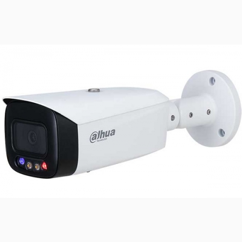 Camera IP 2.0 Megapixel DAHUA DH-IPC-HFW3249T1P-AS-PV