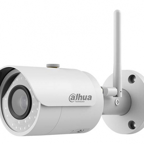 Camera IP DAHUA IPC-HFW1435SP-W