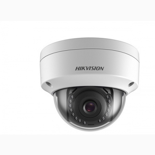 Camera IP HIKVISION DS-2CD1123G0E-ID