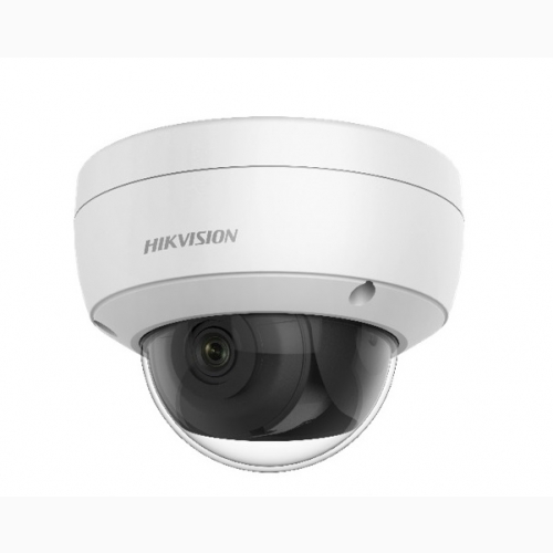 Camera IP HIKVISION DS-2CD2126G1-IS