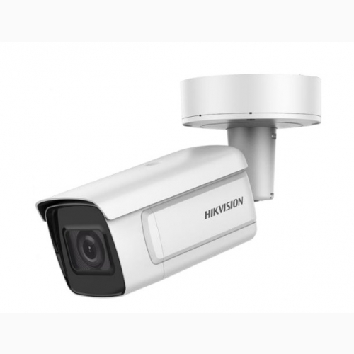 Camera IP HIKVISION DS-2CD5A26G1-IZHS (8~32mm)