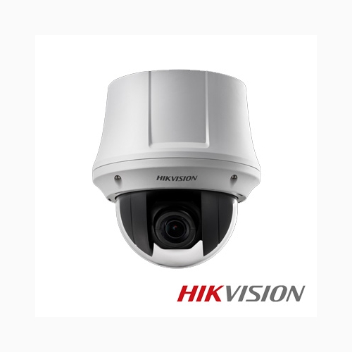 Camera IP HIKVISION DS-2DE4215W-DE3
