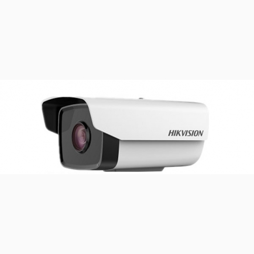 Camera IP hồng ngoại 2.0 Megapixel HIKVISION DS-2CD2T21G0-IS