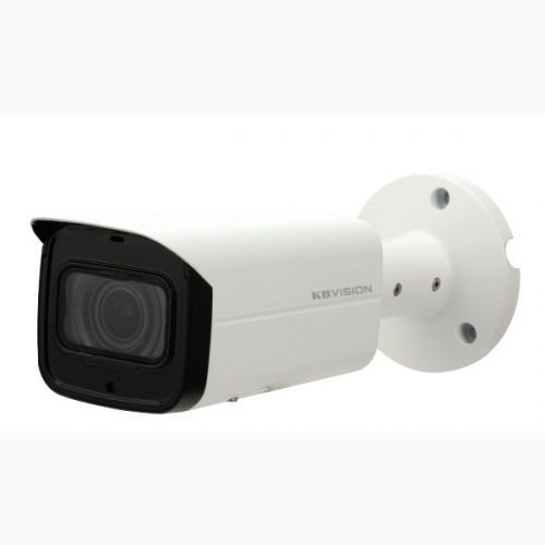 Camera IP hồng ngoại 2.0 Megapixel KBVISION KX-4005N2