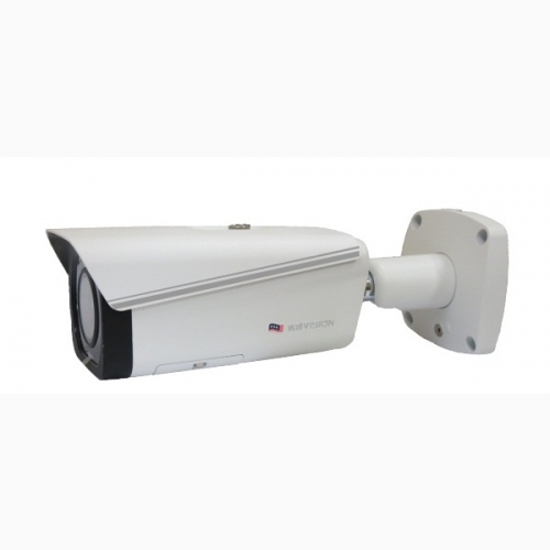 Camera IP hồng ngoại 3.0 Megapixel KBVISION KHA-5030SDM