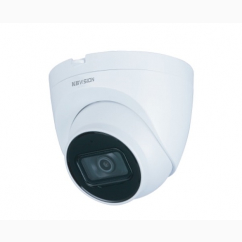 Camera IP KBVISION KX-C4012AN3