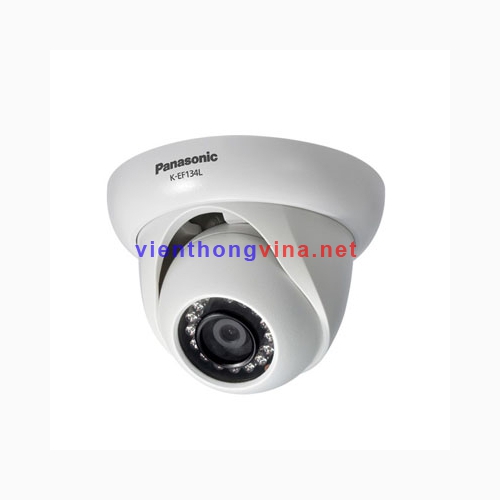 Camera IP PANASONIC K-EF234L03