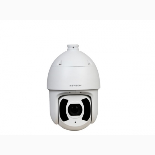 Camera IP Speed Dome hồng ngoại 2.1 Megapixel KBVISION KA-BMPTZ33K