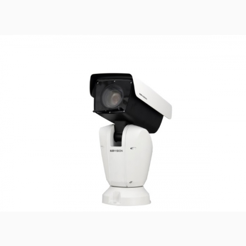 Camera IP Speed Dome hồng ngoại 2.1 Megapixel KBVISION KAS-48Z20S