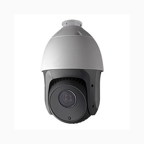 Camera IP Speed Dome hồng ngoại 4.0 Megapixel HDPARAGON HDS-PT7425IR-A/D