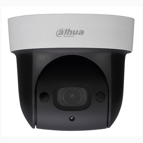 Camera IP Speed Dome không dây hồng ngoại 2.0 Megapixel DAHUA SD29204T-GN-W