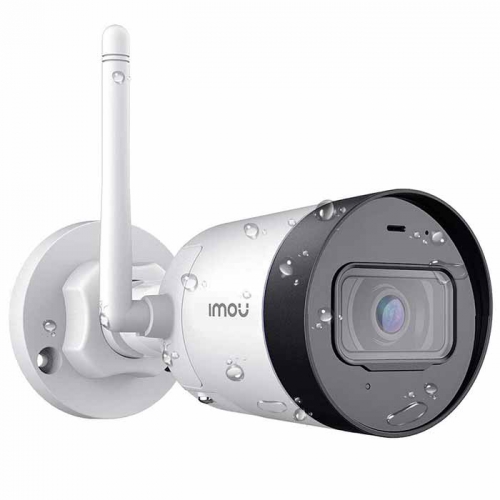 Camera không dây Dahua IMOU IPC-G42P