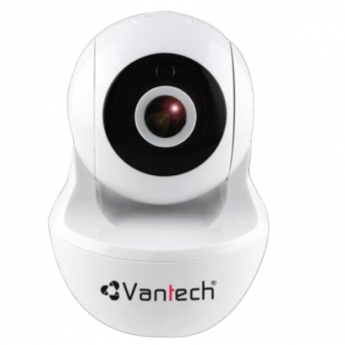 Camera không dây VANTECH V1310