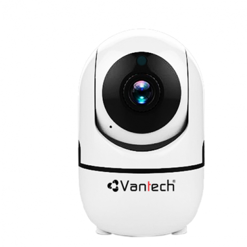 Camera không dây VANTECH VP-6700C