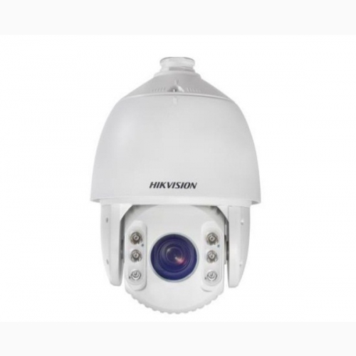 Camera Speed Dome HD-TVI hồng ngoại 2.0 Megapixel HIKVISION DS-2AE7232TI-A