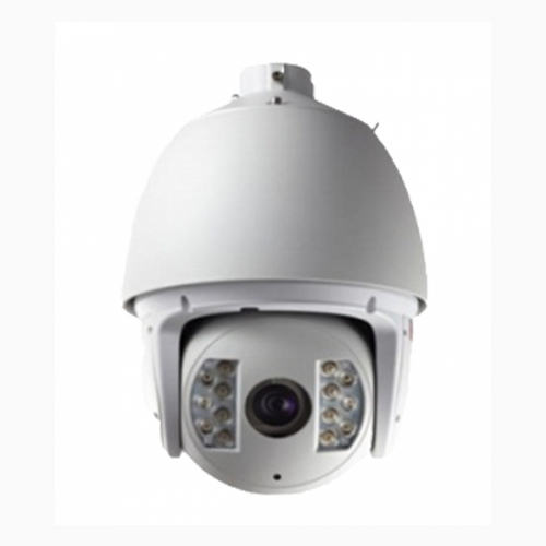 Camera Speed Dome hồng ngoại HDPARAGON HDS-AT7268IR-A