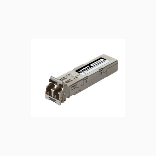 Gigabit SX Mini-GBIC SFP Transceiver Cisco MGBSX1