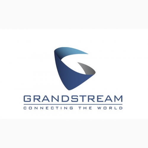 License mở rộng Grandstream License Extra