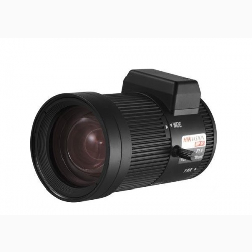 Ống kính cho camera IP HIKVISION TV0550D-MPIR