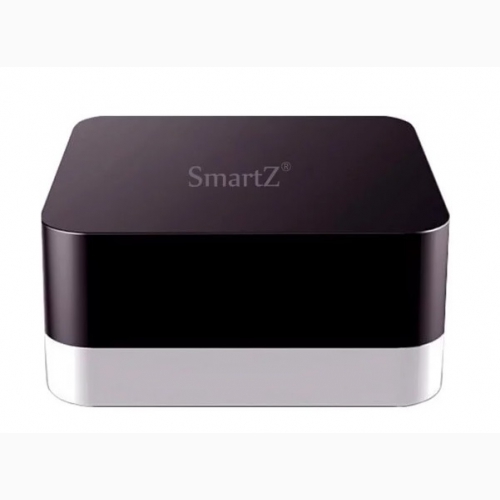 Thiết bị mở rộng sóng và cảm biến nhiệt độ SmartZ SRE (pin)