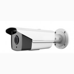 Camera 4 in 1 hồng ngoại 5.0 Megapixel HDPARAGON HDS-1897DTVI-IR3
