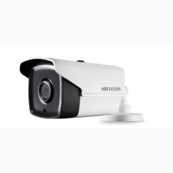 Camera 4 in 1 hồng ngoại 5.0 Megapixel HIKVISON DS-2CE16H0T-IT5F