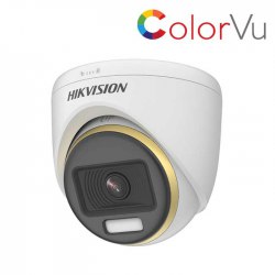 Camera ColorVu HIKVISION DS-2CE70DF3T-MFS