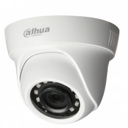 Camera DAHUA HAC-HDW1230SLP
