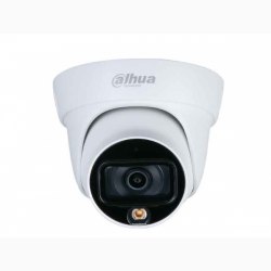 Camera DAHUA HAC-HDW1239TLP-A-LED