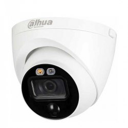 Camera DAHUA HAC-ME1200EP-LED
