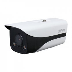 Camera Full-Color DAHUA DH-IPC-HFW2239MP-AS-LED-B-S2