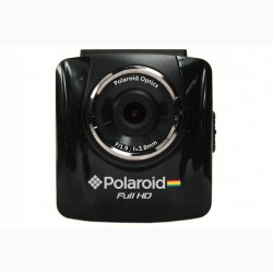 Camera hành trình Polaroid C250