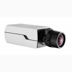 Camera HD-TVI hồng ngoại 2.0 Megapixel HDPARAGON HDS-1885TVI-WBX