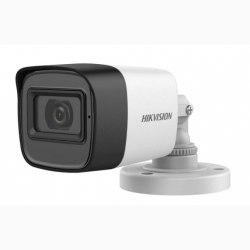 Camera HIKVISION DS-2CE16H0T-ITFS