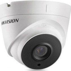 Camera HIKVISION DS-2CE56F7T-IT3