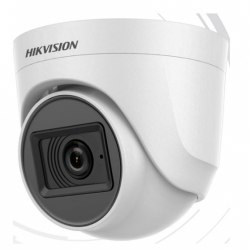 Camera HIKVISION DS-2CE76D0T-ITPFS