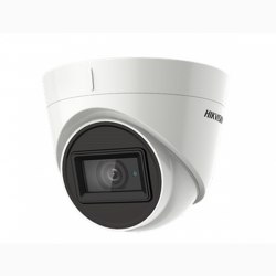 Camera HIKVISION DS-2CE79H8T-IT3ZF