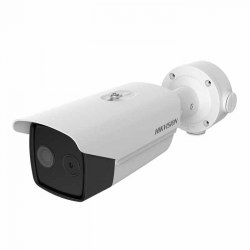 Camera đo thân nhiệt Hikvision DS-2TD2617B-3/PA