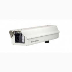 Camera IP chuyên dùng cho giao thông 3.8 Megapixels KBVISION KX-3808ITN