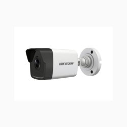 Camera IP của Hikvision DS-2CD1001-I (2.8mm) 1Mpx
