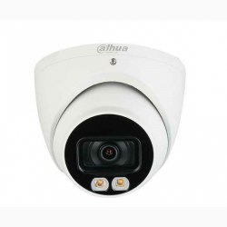 Camera IP DAHUA IPC-HDW5241TMP-AS-LED