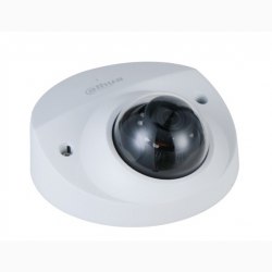 Camera IP Dome hồng ngoại 2.0 Megapixel DAHUA DH-IPC-HDBW3241FP-AS-M
