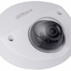 Camera IP Dome hồng ngoại 2.0 Megapixel DAHUA IPC-HDBW4231FP-AS